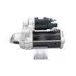 Démarreur BV PSH 220.548.122.346 - Visuel 2