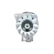 Alternateur BV PSH 225.002.070.000 - Visuel 1