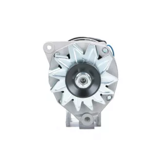 Alternateur BV PSH 225.002.070.000