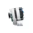 Alternateur BV PSH 225.002.070.000 - Visuel 2