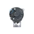 Alternateur BV PSH 225.002.070.000 - Visuel 3