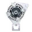 Alternateur BV PSH 225.501.050.000 - Visuel 1