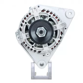 Alternateur BV PSH 225.501.050.000