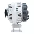 Alternateur BV PSH 225.501.050.000 - Visuel 2