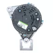 Alternateur BV PSH 225.501.050.000 - Visuel 3