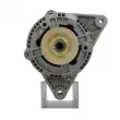 Alternateur BV PSH 225.501.070.215 - Visuel 1