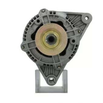 Alternateur BV PSH 225.501.070.215