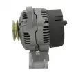 Alternateur BV PSH 225.501.070.215 - Visuel 2