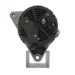 Alternateur BV PSH 225.501.070.215 - Visuel 3