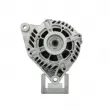 Alternateur BV PSH 225.505.080.505 - Visuel 1