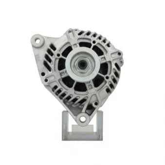 Alternateur BV PSH 225.505.080.505