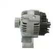 Alternateur BV PSH 225.505.080.505 - Visuel 2