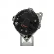 Alternateur BV PSH 225.505.080.505 - Visuel 3