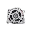 Alternateur BV PSH 225.508.210.346 - Visuel 1