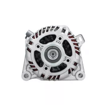 Alternateur BV PSH 225.508.210.346