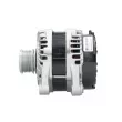 Alternateur BV PSH 225.508.210.346 - Visuel 2
