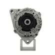 Alternateur BV PSH 225.509.070.215 - Visuel 1