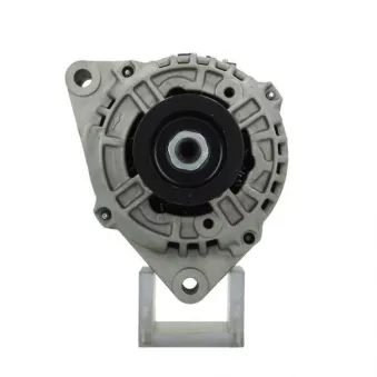 Alternateur BV PSH 225.509.070.215