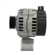 Alternateur BV PSH 225.509.070.215 - Visuel 2