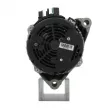 Alternateur BV PSH 225.509.070.215 - Visuel 3