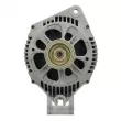 Alternateur BV PSH 225.512.120.505 - Visuel 1