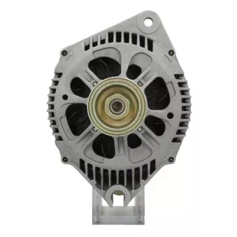 Alternateur BV PSH 225.512.120.505