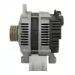 Alternateur BV PSH 225.512.120.505 - Visuel 2