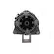 Alternateur BV PSH 225.519.080.505 - Visuel 1