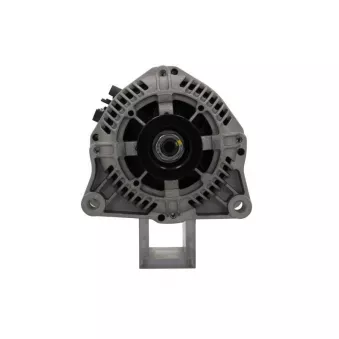 Alternateur BV PSH 225.519.080.505