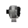 Alternateur BV PSH 225.519.080.505 - Visuel 2