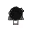 Alternateur BV PSH 225.519.080.505 - Visuel 3