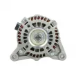 Alternateur BV PSH 225.520.070.370 - Visuel 1