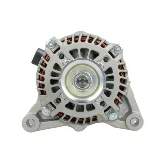 Alternateur BV PSH 225.520.070.370