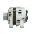 Alternateur BV PSH 225.520.070.370 - Visuel 2
