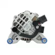 Alternateur BV PSH 225.520.070.370 - Visuel 3