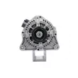 Alternateur BV PSH 225.520.070.506 - Visuel 1