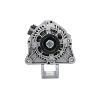 Alternateur BV PSH 225.520.070.506