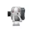 Alternateur BV PSH 225.520.070.506 - Visuel 2
