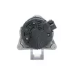 Alternateur BV PSH 225.520.070.506 - Visuel 3