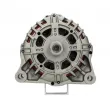 Alternateur BV PSH 225.520.080.505 - Visuel 1