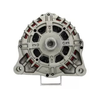 Alternateur BV PSH 225.520.080.505