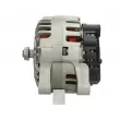 Alternateur BV PSH 225.520.080.505 - Visuel 2