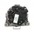 Alternateur BV PSH 225.520.080.505 - Visuel 3