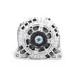 Alternateur BV PSH 225.520.120.340 - Visuel 1