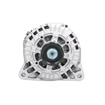 Alternateur BV PSH 225.520.120.340