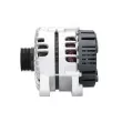 Alternateur BV PSH 225.520.120.340 - Visuel 2