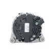 Alternateur BV PSH 225.520.120.340 - Visuel 3