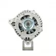 Alternateur BV PSH 225.520.150.310 - Visuel 1