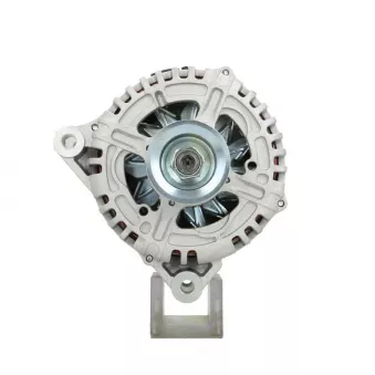Alternateur BV PSH 225.520.150.310
