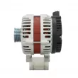 Alternateur BV PSH 225.520.150.310 - Visuel 2